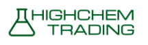 HIGHCHEM TRADING: Your Chemical Supplier