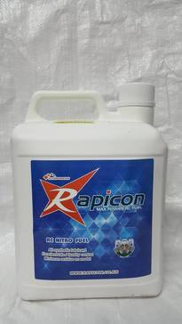 Rapicon, Highchem Trading, Chemical Supplier, Manila, Philippines