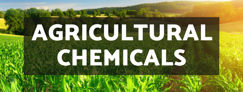 Agricultural Chemicals, Agrichemicals, Agri chemicals, Agrochem, Agrochemicals, Highchem Trading, Manila, Philippines