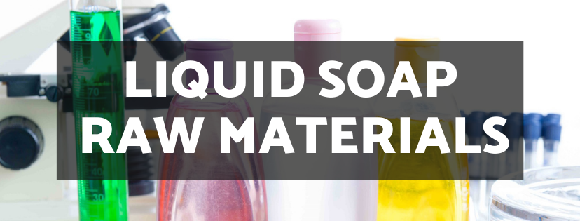 Dishwashing Liquid, liquid soap, tenluxe ink cleaner, SLES, sodium lauryl ether sulfate, CDEA, cocodiethanolamine, LABS, Linear Alkyl Benzene Sulfonate, Softener flakes, NP10, Tergitol, Rust Stain Remover, Caustic Soda, Caustic Potash, Sodium Hydroxide, Highchem Trading