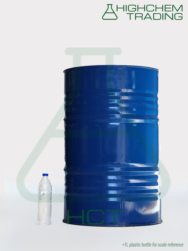 Mold Release Agents, Lubricants, Silicone Oil, Silicone Emulsion, Frekote, Loctite, Henkel, Highchem Trading