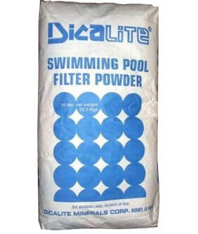Dicalite, DE Powder, Filter Powder, Diatomaceous Earth Powder, Highchem Trading