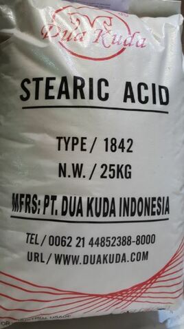 Stearic Acid, Highchem Trading, Manila, Philippines