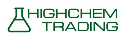 Highchem Trading, Chemical Supplier, Philippines, Manila