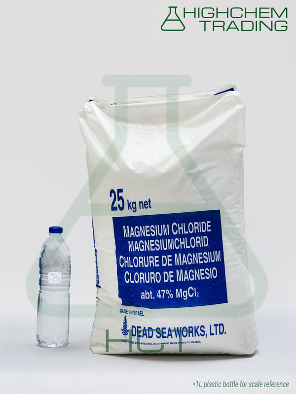 Magnesium Chloride Flakes, Magnesium Oil, Pharmaceutical Chemicals, Food Grade Chemicals, Cosmetic Chemicals, Supplier, Distributor, Manila, Philippines