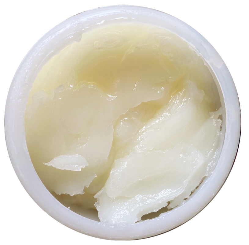Petroleum Jelly, Pharmaceutical Chemicals, Food Grade Chemicals, Cosmetic Chemicals, Supplier, Distributor, Manila, Philippines