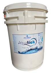 Aquatick 70, Jal Aqua, Highchem Trading, Supplier, Distributor, Manila, Philippines