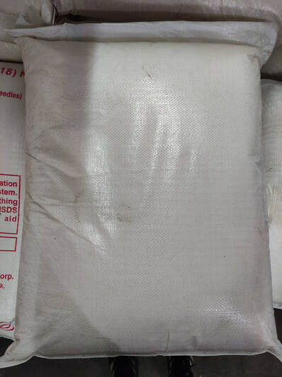 Softener Flakes, Soap Making, Soap Raw Materials, Highchem Trading
