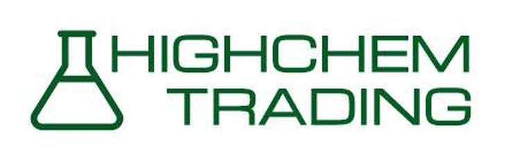 Highchem Trading, Manila, Philippines, Chemical Supplier, Distributor
