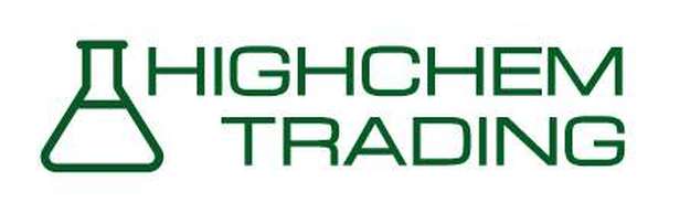 Highchem Trading
