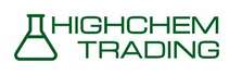 Highchem Trading, Chemical Supplier, Chemical Distributor, Manila, Philippines